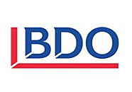 BDO (Portugal)